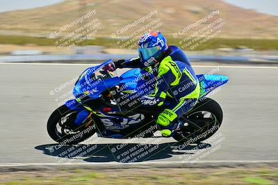 media/Apr-13-2025-TrackXperience (Sun) [[fb1ef998a6]]/Level 2 (Intermediate)/Turn 8 (Session 3)/